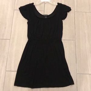 White House Black Market Dress